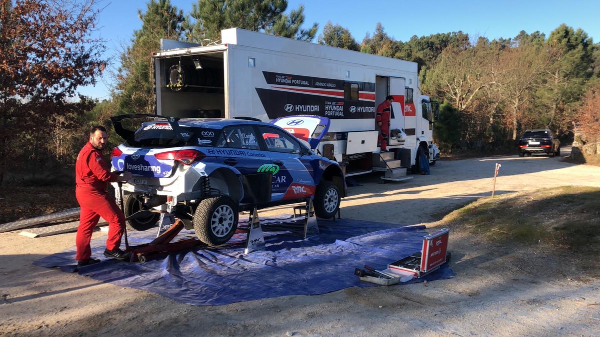 RMC Motorsport tweet media
