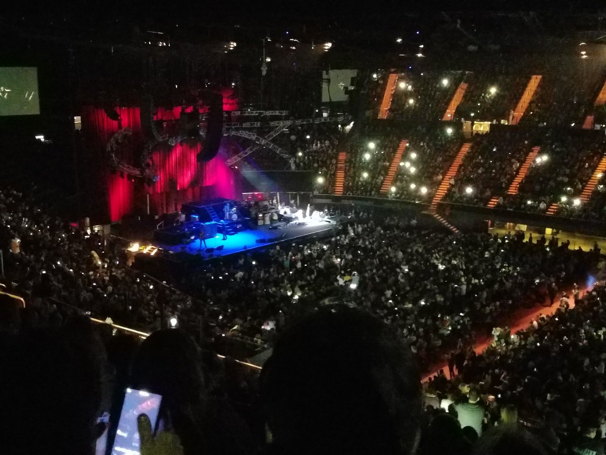 Wayne Ponschke tweet media