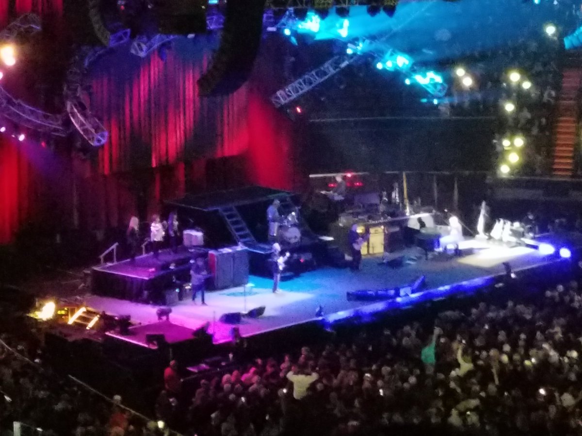 Wayne Ponschke tweet media