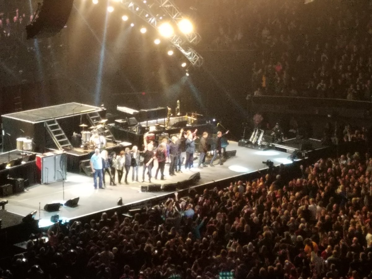 Wayne Ponschke tweet media