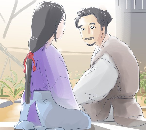 真田丸きりまとめ２