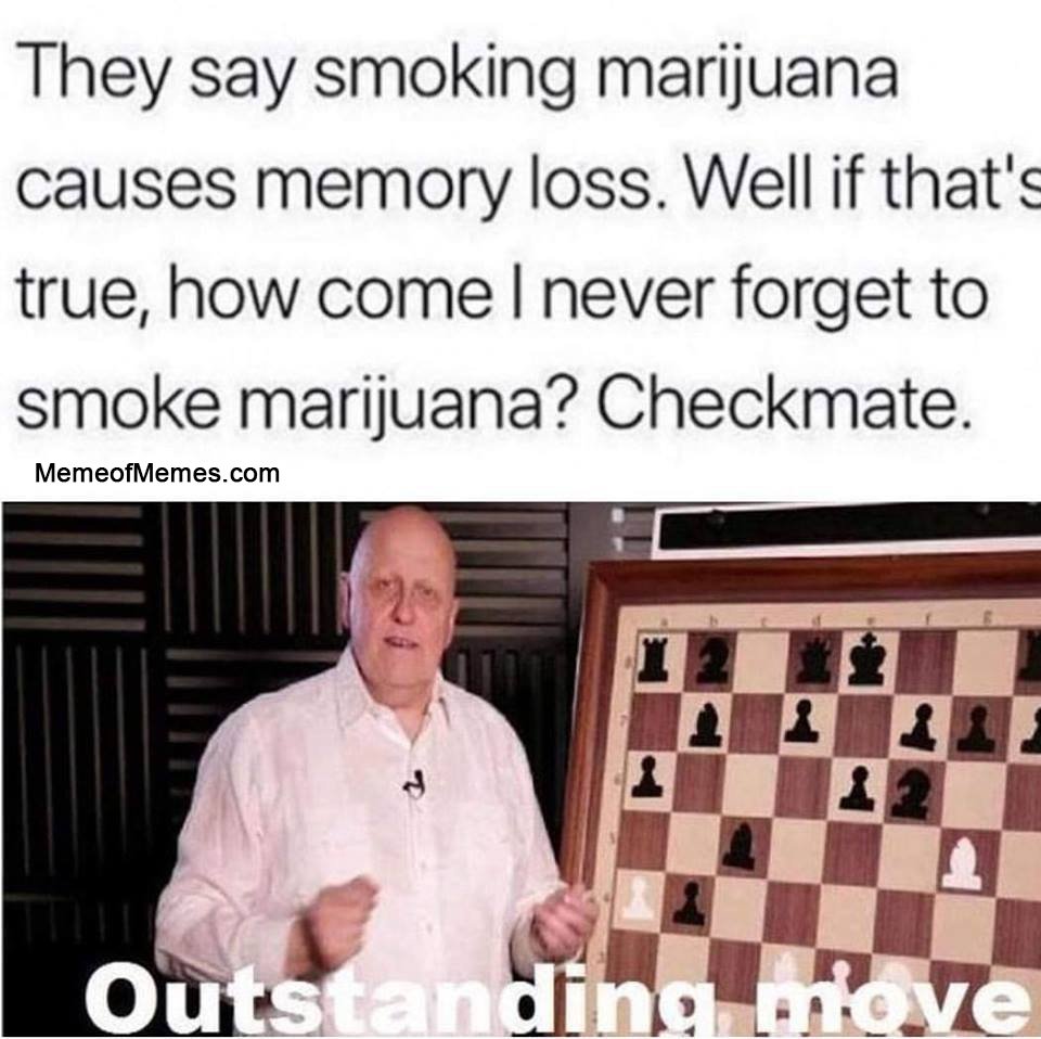 nitrofreak06's tweet photo. Hotboxing puff puff pass

#memes #memesdaily #memeofmemes #maryjane #smoker #hotbox https://t.co/OJGv9IA7F9