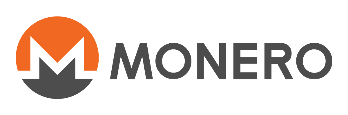 BitcoinAfricaio's tweet photo. Best Free Monero Faucets, Reviewed for 2019 - https://t.co/nirJ6596yY via @BitcoinAfricaio by @Wellington_Ayu #monero #XMR #faucets #freemonero https://t.co/EUqkjB2RFZ