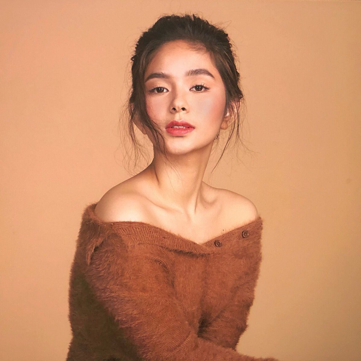 iamAndalioLoisa's tweet photo. https://t.co/Xqip869rBd