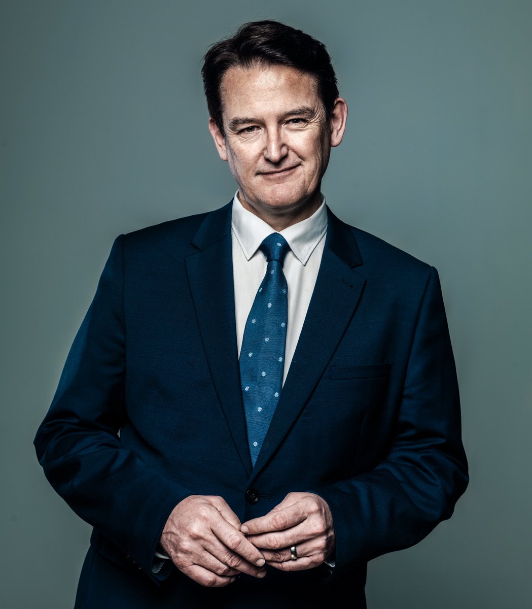 The biggest names in energy will be at #smartenergy19 Sydney 2-3 April.

Australia's longest-serving Energy Minister <a href="/LilyDAmbrosioMP/">Lily D'Ambrosio MP</a> 

@AEMO_Media CEO <a href="/aazibelman/">Audrey Zibelman</a> 

Energy Transformation Leader <a href="/ArupAustralasia/">Arup Australasia</a>  <a href="/JonDeeOz/">JON DEE (JonDee.com). NowOnBlueSkySocial</a> 

Free registration at bit.ly/2C0LLX9