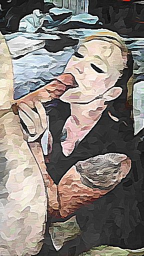 A work  of art... @chaturbate lol https://t.co/eVkiFv8B0m<a class="tags" href="/tag/chaturbate">@chaturbate</a><a href="/tag/free"class="tags"><span>#free</span></a>