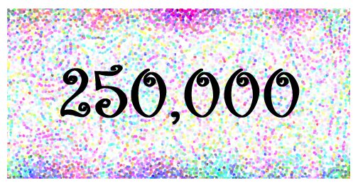 250000 картинка. 00. Игровая валюта. Цифра 250. 250 00.