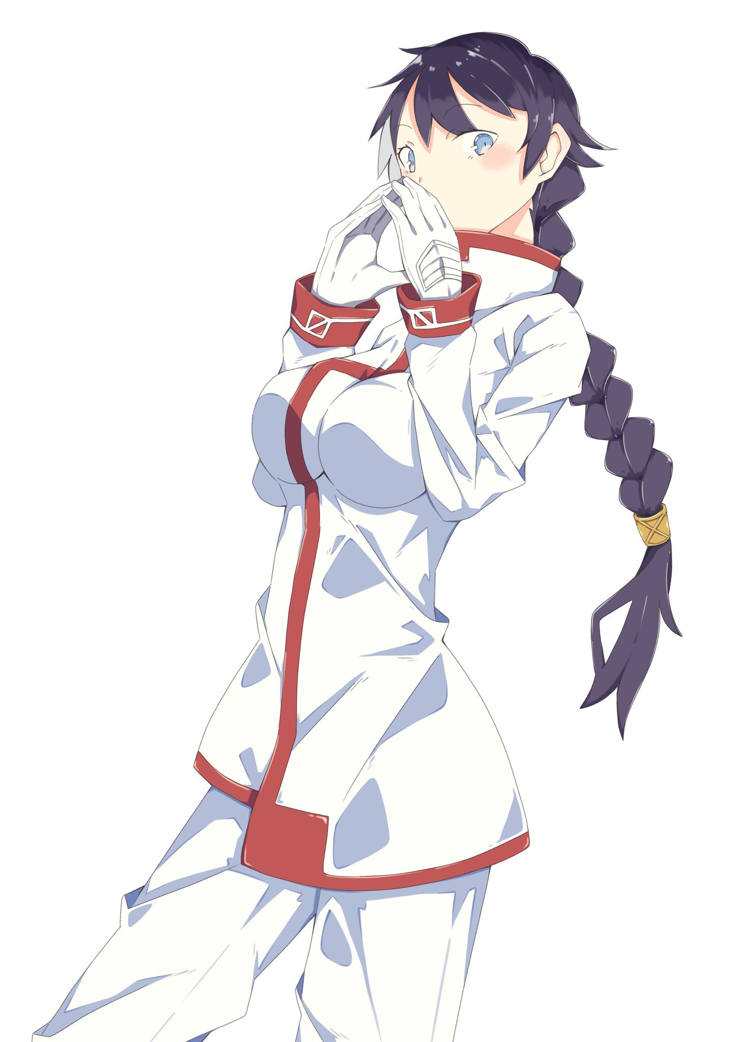 クレオ サーブラフ Twitter Search Twitter