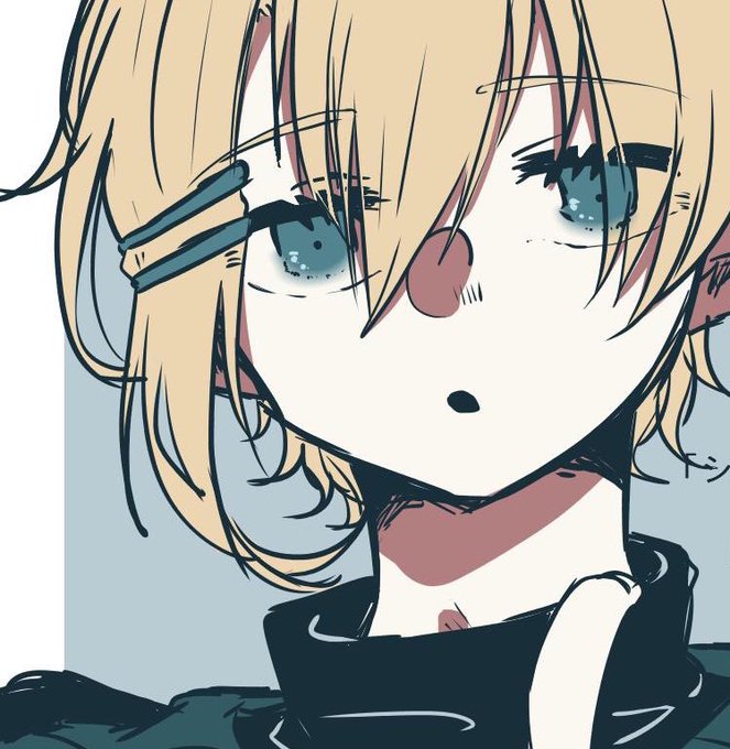 青目のtwitterイラスト検索結果 古い順 青目のtwitterイラスト検索結果 古い順
