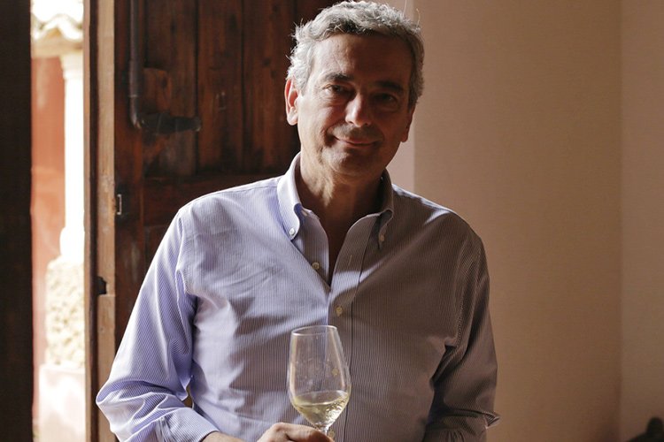 ItaliaaTavola's tweet photo. #GrilloParlante e #PerTe Tutta la #sicilianita di #FondoAntico @fondoantico #vino #wine #cantina #iat #italiaatavola #IaT https://t.co/kDhVMvuKSc https://t.co/wN0tDsf5Aj