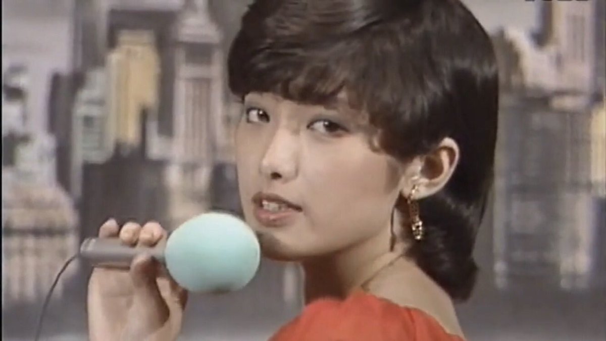 プレイバックpart２ Twitter Search