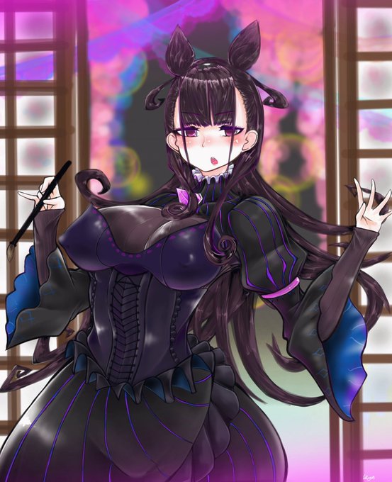 紫式部 高画質 のtwitterイラスト検索結果 古い順