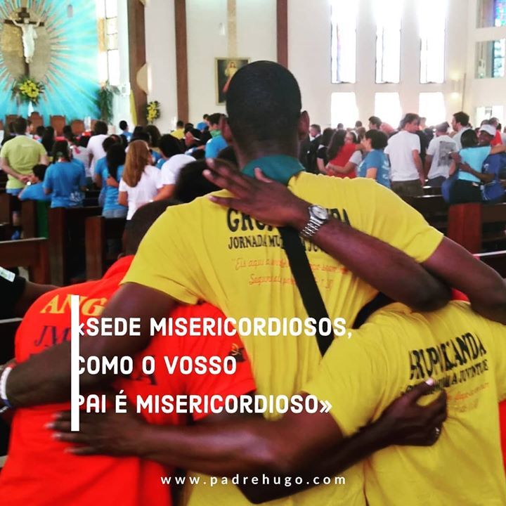 PadreHugo's tweet photo. Acompanha o padre Hugo com a tua oração!
Agenda para hoje:
10:30h - Missa Dominical em Frechão.
11:30h - Missa Dominical em Cogula.
#Falachos #Cogula #Domingo #Missa https://t.co/jqcnPQtVf9