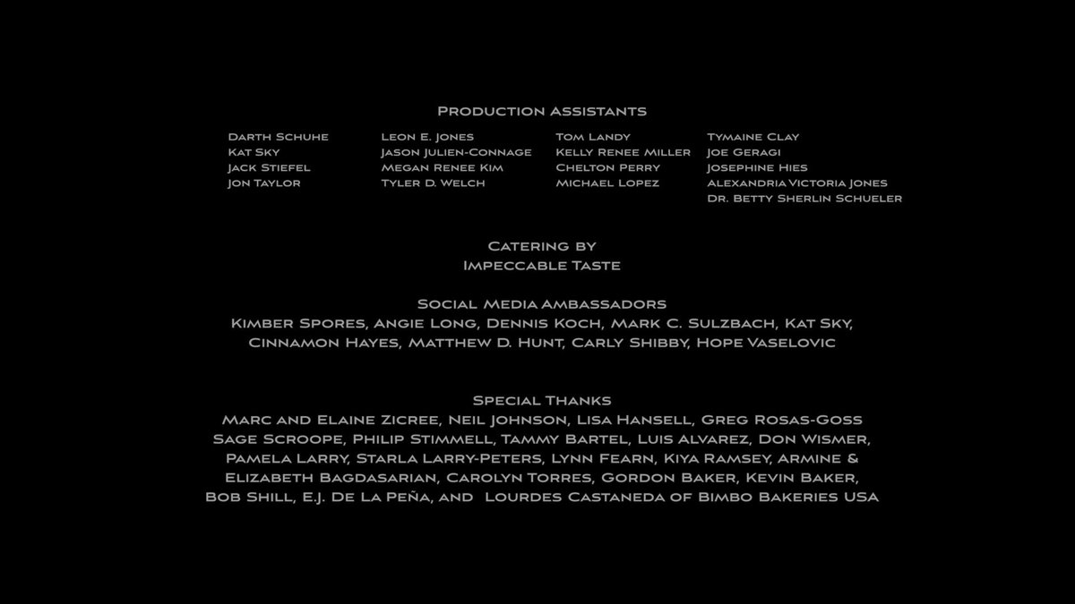 Dennis Koch tweet media