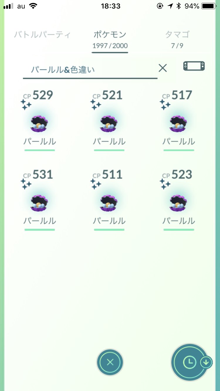 Zndkdrx4fbfubm Zndkdrx4fbfubm