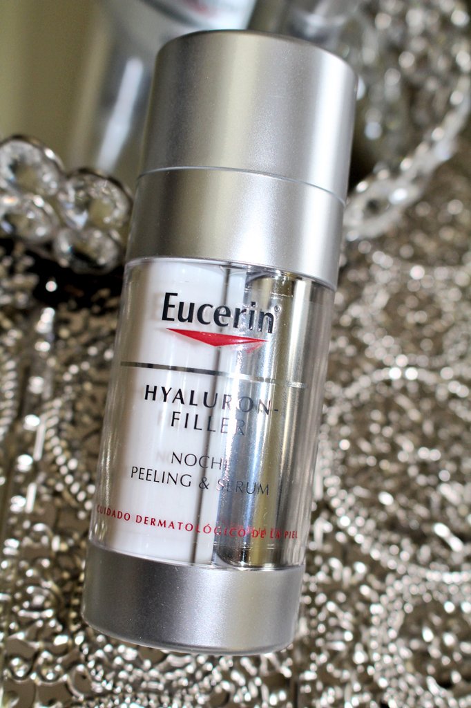 elisacreams's tweet photo. #FelizDomingo 🤗 #eucerin #Hyaluronfiller joyas como este #peeling #serum @EucerinES #careskin #COSMETICS #beautyblogger #beautycoach #beautyeditor #ideasandcreams #eucerininnova #Influencers #marketing #beautybloggers #24Febrero
https://t.co/JwXAzr5med https://t.co/EEVNMJ6Kic