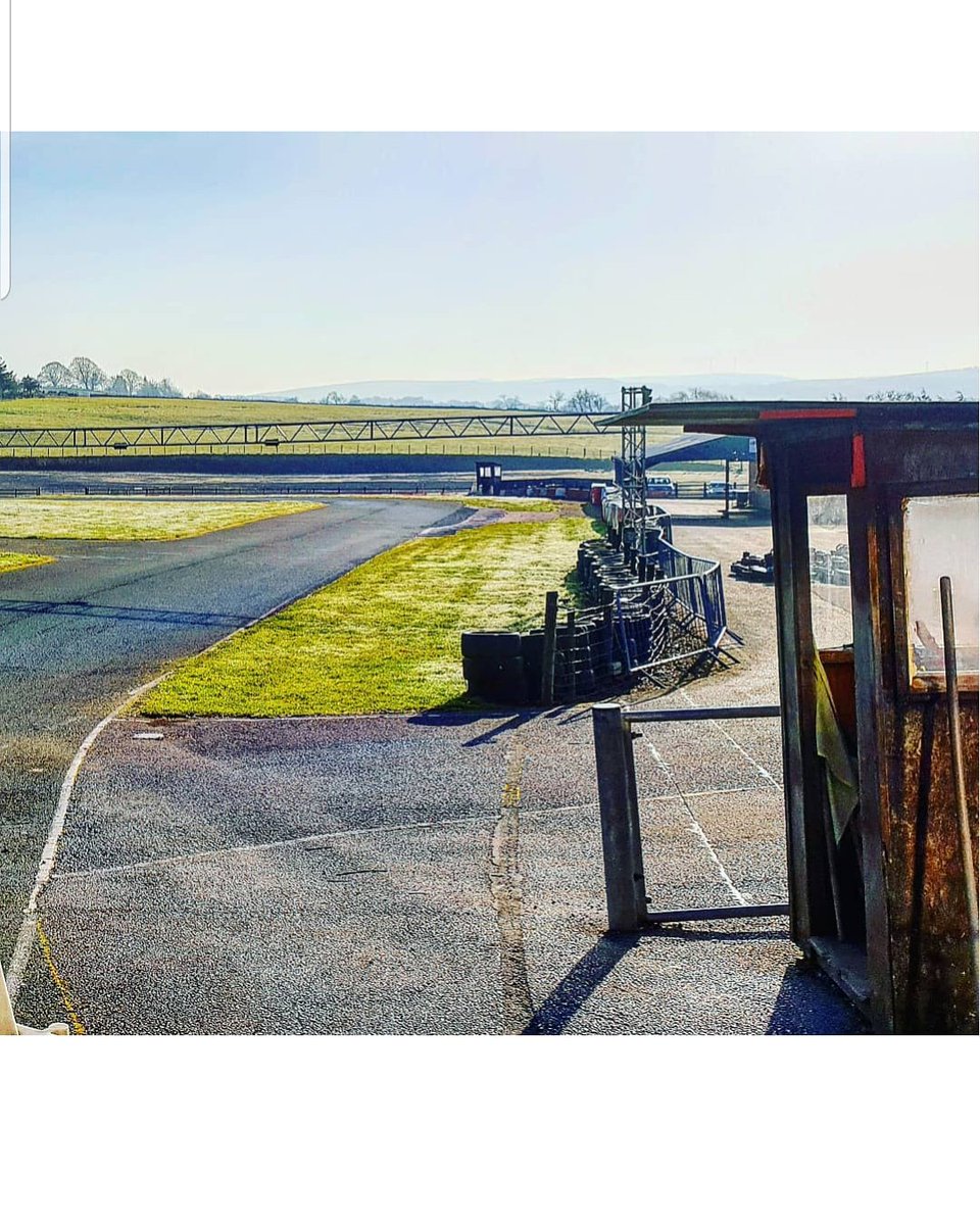 gygkarting's tweet photo. SPRING INTO ACTION
Ready, Set, Karting! 🚥
The sun is shining, come take a spin round @gygkarting ... make it a memory moment 😁
#teamgyg #gygkarting #kartingday #halftermfun #getoutsid#springtime #familydayout #arriveanddrive #snowdonia #snowdonianationalpark #cerrigydrudion https://t.co/lauomuK1zP