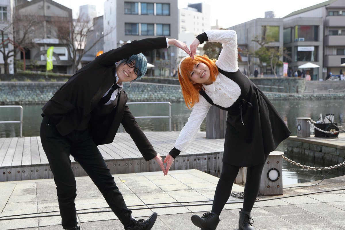 torahijinnzou's tweet image. 2019.2.24 とくしまマルシェのイベントステージにて。
Class:0さんです。当方、初めてライブを観させていただきました☆凄く楽しかったです♪
#ライブ写真 #Class0 #とくしまマルシェ  #ファインダー越しの私の世界  #写真好きな人と繫がりたい  #動態撮影 #EOS6d