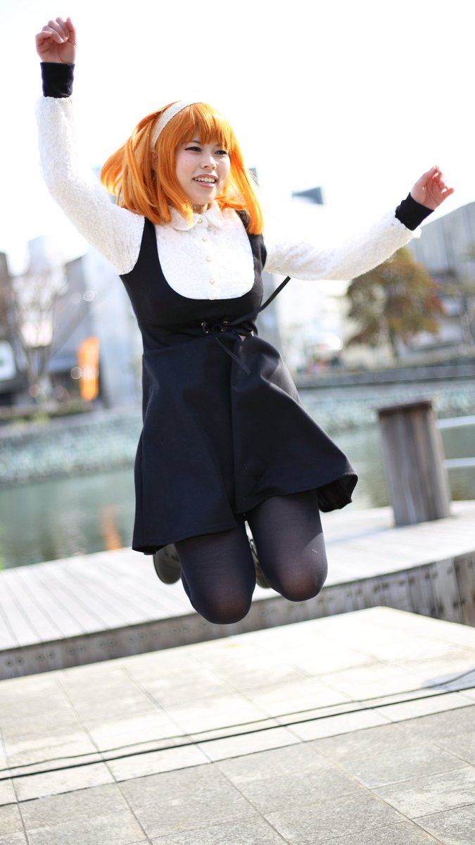 torahijinnzou's tweet image. 2019.2.24 とくしまマルシェのイベントステージにて。
Class:0さんです。当方、初めてライブを観させていただきました☆凄く楽しかったです♪
#ライブ写真 #Class0 #とくしまマルシェ  #ファインダー越しの私の世界  #写真好きな人と繫がりたい  #動態撮影 #EOS6d