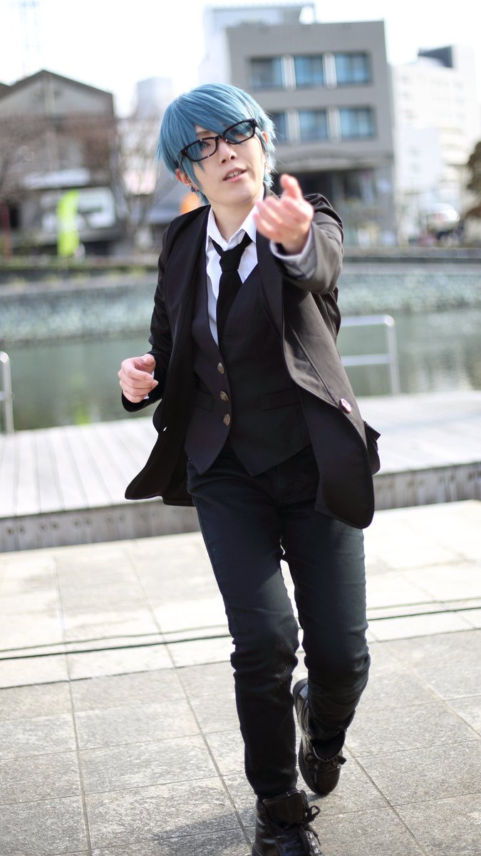 torahijinnzou's tweet image. 2019.2.24 とくしまマルシェのイベントステージにて。
Class:0さんです。当方、初めてライブを観させていただきました☆凄く楽しかったです♪
#ライブ写真 #Class0 #とくしまマルシェ  #ファインダー越しの私の世界  #写真好きな人と繫がりたい  #動態撮影 #EOS6d