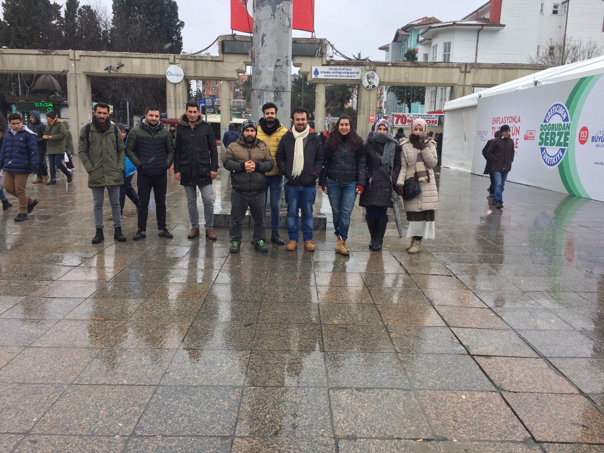 TRogretmen's tweet photo. #20BinYetmez40BinAtama

144.643 öğretmen ihtiyacına en az 40 bin öğretmen ataması DUYURUSU istiyoruz.

@RT_Erdogan @TalipGeylan06 @_aliyalcin_ https://t.co/YZrsGlBXuc