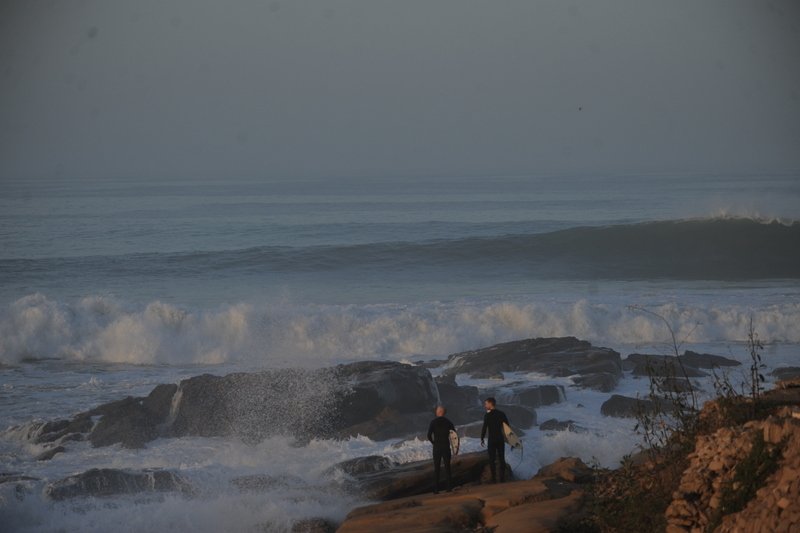ShakaSurfMoroc's tweet photo. S U N D A Y
S W E L L
#morocco #swell #sunday #sundayswell #taghazout #taghazout #pointbreaks #surfsessions #surfers #surftrip #anchorpoint #surfstoke #surflife #surfvacation #moroccanwaves #waveriders #sundaymorning #swelllines #lines #waves #surfphotos https://t.co/dSUbNT4UOX
