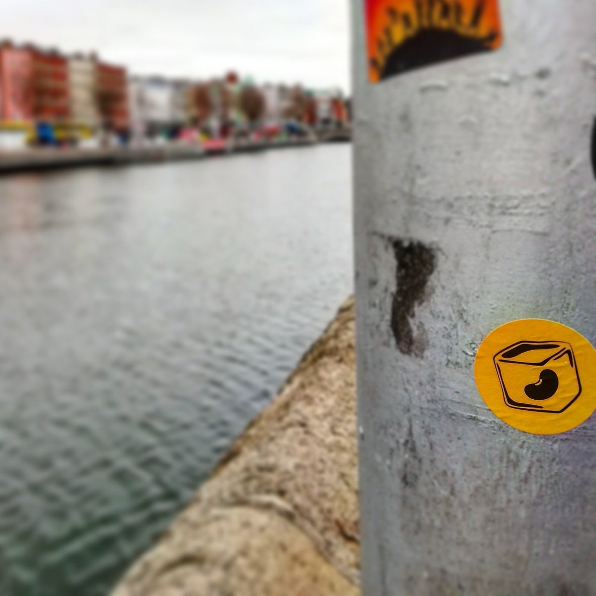 BeanIce10's tweet photo. #Rain they said! Nice one weather π #sunnysaturday
#think #takeastepback #consideration #understanding #beaniceproject #bean_ice
#benice #thequays #dublin https://t.co/7guYbRyU0Z