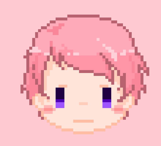 んふふふふのtwitterイラスト検索結果 古い順 んふふふふのtwitterイラスト検索結果 古い順