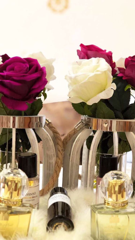 rai_r3's tweet image. 