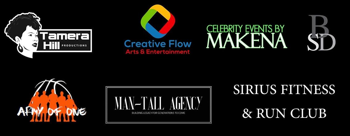 Eddie L. McDowell tweet media