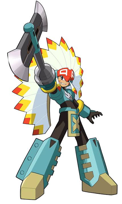 むかい かずき 公式 בטוויטר ロックマンエグゼのキャラデザ担当した人マジで天才やと思う こんなに綺麗にキャラ同士を合わせられるのすごいと思う 一番好きやったのはトマホークマンです むかい かずき 公式 בטוויטר ロックマンエグゼのキャラデザ担当した人マジで天才やと思う こんなに綺麗にキャラ同士を合わせられるのすごいと思う 一番好きやったのはトマホークマンです