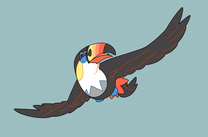息抜き 