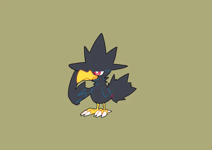 息抜き 