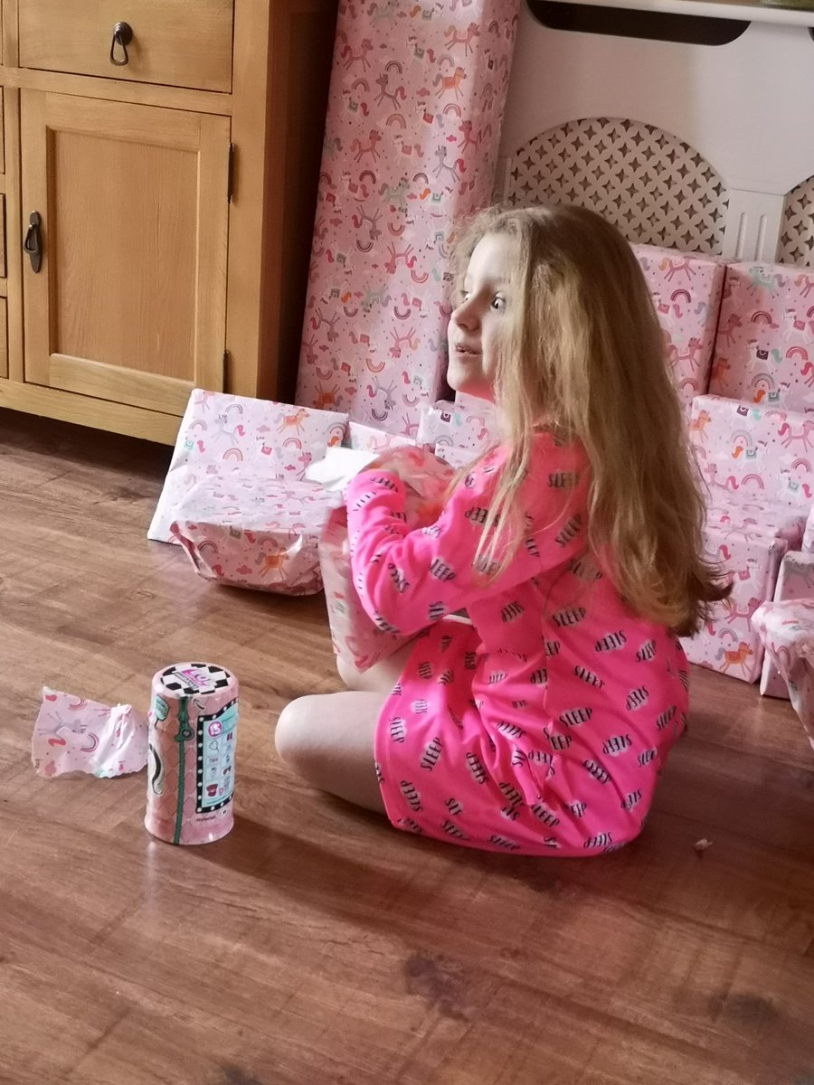 Allan McRitchie 🏴󠁧󠁢󠁳󠁣󠁴󠁿🇬🇧 on X: Happy 6th Birthday to my darling little  girl Amy, love you so much xxx t.coDWeUj0G2WC  X