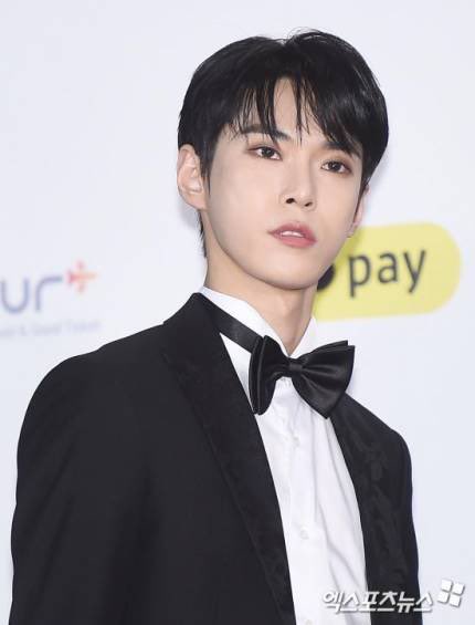 DOYOUNG THAILAND tweet media