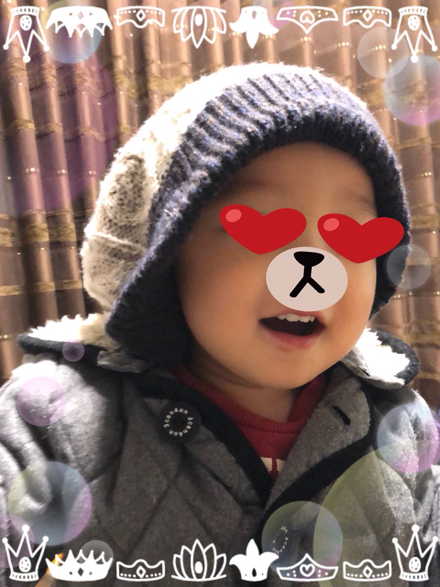 中上育実 193ママ Ikumix 突然ですが 自分の顔を可愛いとは思わないんだけど 自分の子供たちの顔はめちゃくちゃ可愛いと思ってます ただの親ばか お見せできないのがもどかしい ちなみに 長男は塩顔系 次男は女の子やハーフに間違えられる系で