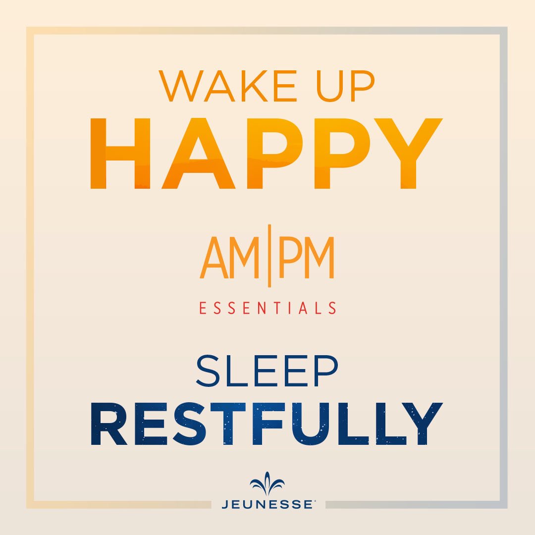 ChiiMiego's tweet photo. #PMEssentials https://t.co/ibKg35nouP