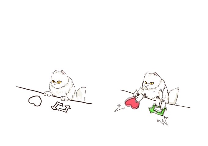 いいねとrtを押すのtwitterイラスト検索結果 古い順 いいねとrtを押すのtwitterイラスト検索結果 古い順