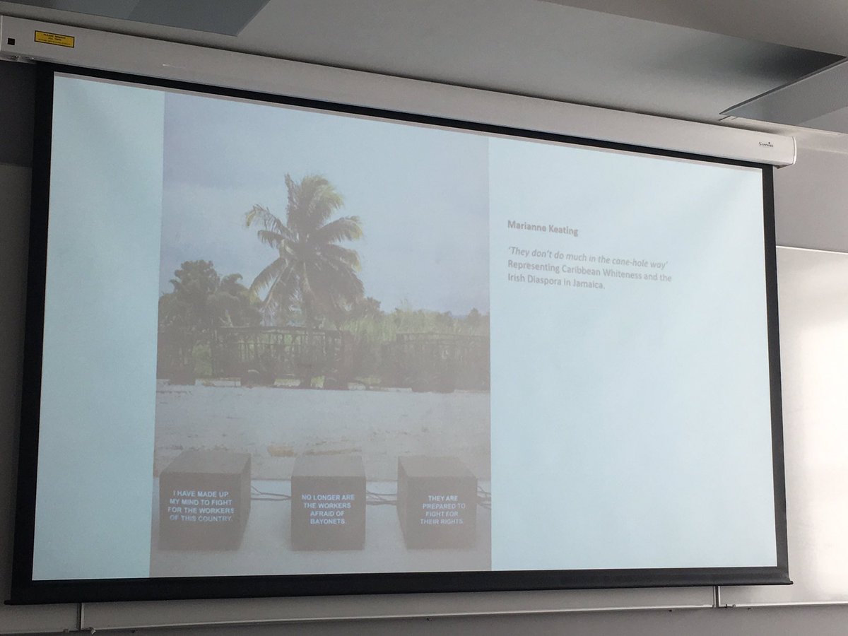NewConference's tweet photo. Some examples of Marianne’s work https://t.co/whrfQy8Qom
