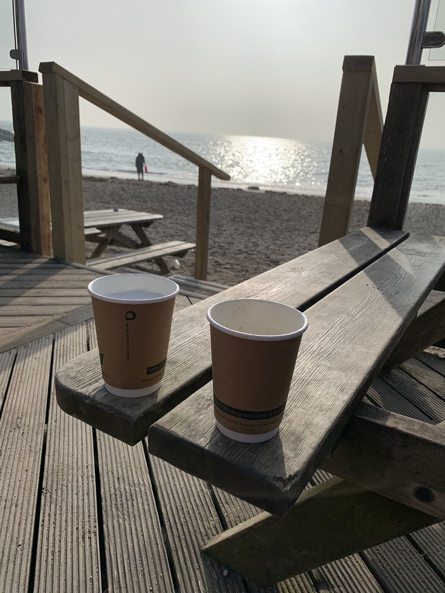 Nigel K 〓〓 tweet media