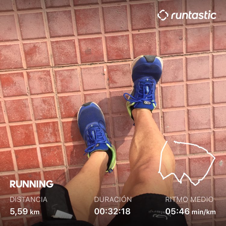 Alejandro (@aguzmans26) on Twitter photo 