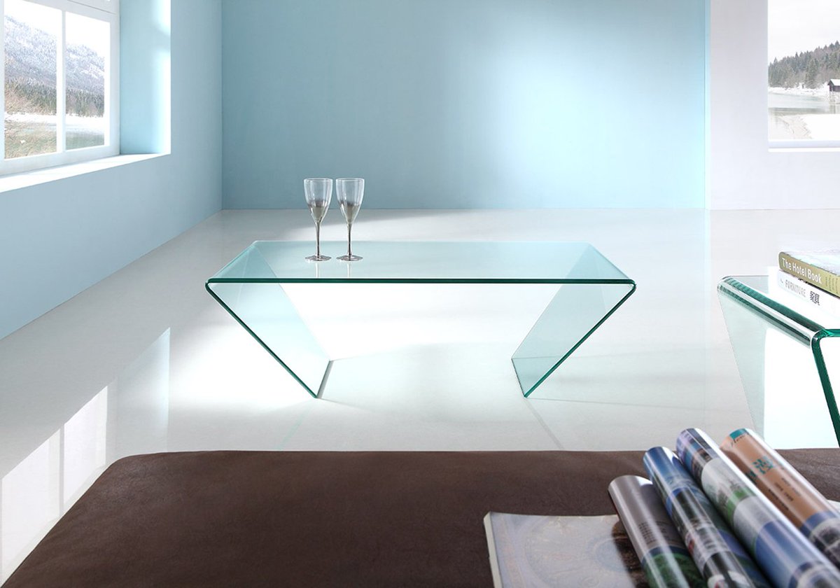 glass_tables's tweet photo. Spring is the perfect time to give your interior a fresh new look with our contemporary designs.  
Quick link:  https://t.co/ccZaikAd4G https://t.co/OXzrY8xlaR