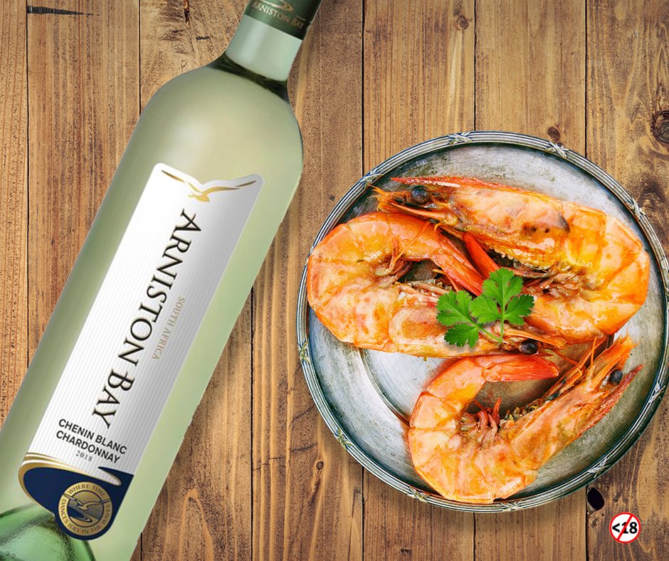 Arniston Bay At Arnistonbay Twitter