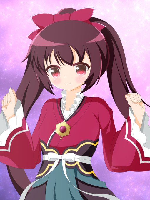天音月咲のtwitterイラスト検索結果 古い順 天音月咲のtwitterイラスト検索結果 古い順