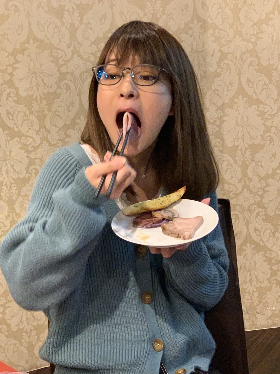 あべみかこ誕生日オフ会2019まとめ (2ページ目) Togetter [トゥギャッター]