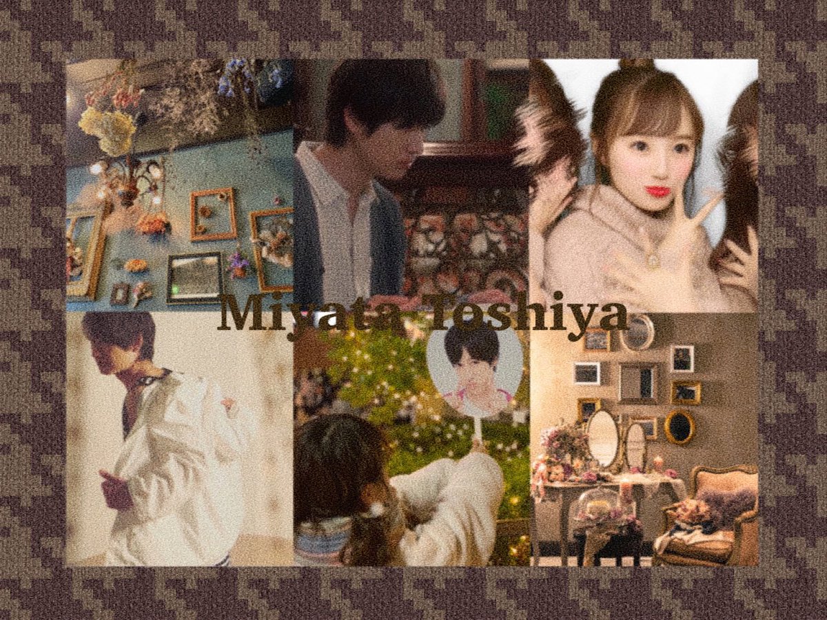 m_strawberryp's tweet photo. “Toshiya Miyata”

                  濃くなれる方希望！

98line～.Chiba～.🕊
#わーーージャニオタさんと繋がるお時間がまいりましたいっぱい繋がりましょ #キス担さんと繋がりがたい #俺足族さんと繋がりたい #拡散希望️ #同い年同担大歓迎 https://t.co/ylNSZy7F3c