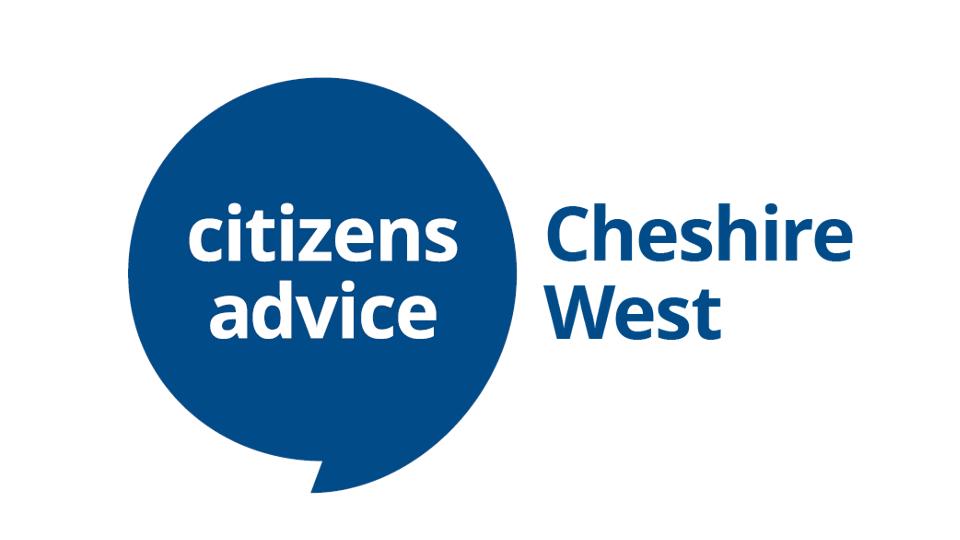 JCP in Cheshire tweet media