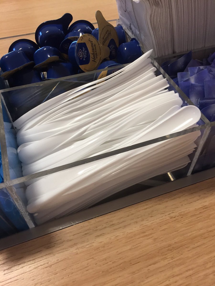 Eddie van Randeraad - GH metaalindustrie tweet media