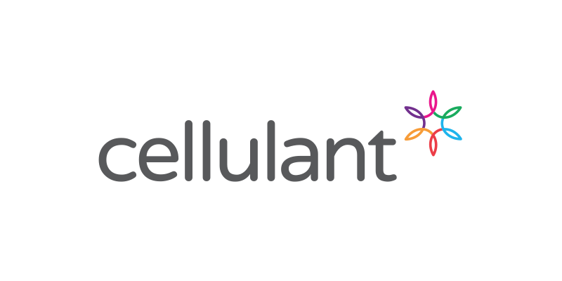 Tukoworks's tweet photo. Cellulant has a number of internship opportunities in;
- IT
-Business
-Software

Visit https://t.co/B2OQoj1DBu… for application details https://t.co/wbXcrK7tJE
