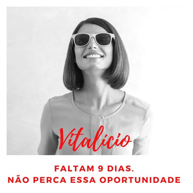 click_baba's tweet photo. Faltam 9 dias para o fim da nossa campanha na @kickante. Não perca essa oportunidade única Taxa 0 (zero) da ClickSitter na contratação de uma babysitter para sempre. Adquira sua assinatura Vitalícia. #maternidade #clicksitter #cuidadoinfantil #baba #babysitter #maeexecutiva #mae https://t.co/jVWEtPZOxG